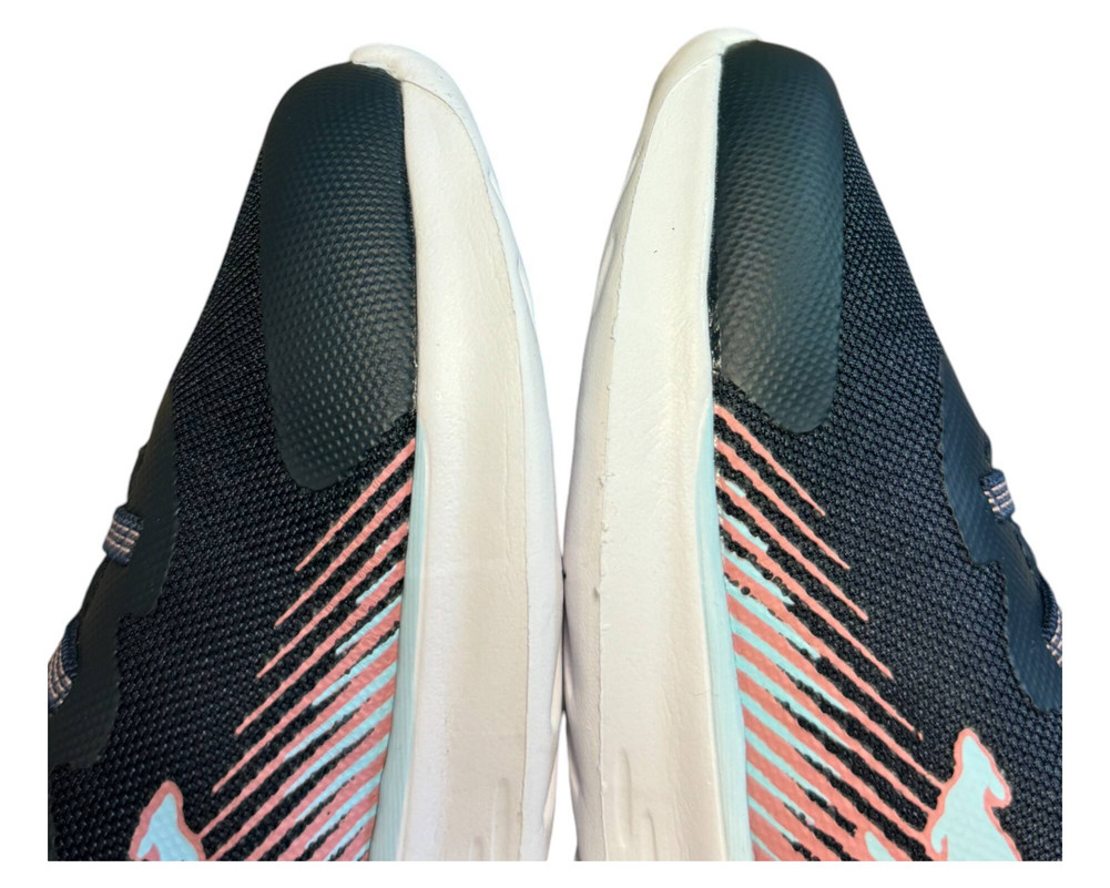 Kangaroos  BUTY SPORTOWE  dziecięce 32/33