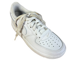 Nike Force 1 Le (PS) BUTY SPORTOWE dziecięce 31.5/32