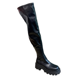 Only ONLBANYU KOZAKI damskie 41