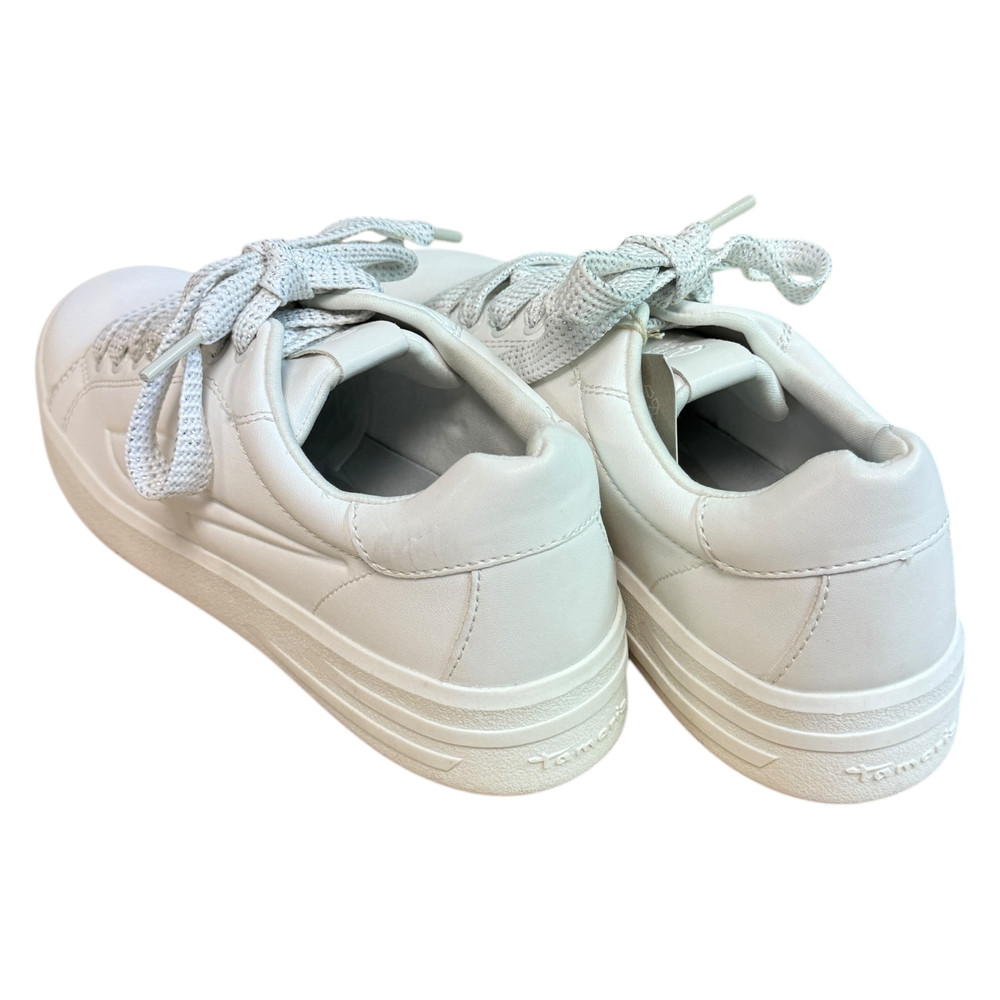 Tamaris BUTY SPORTOWE damskie 38/39