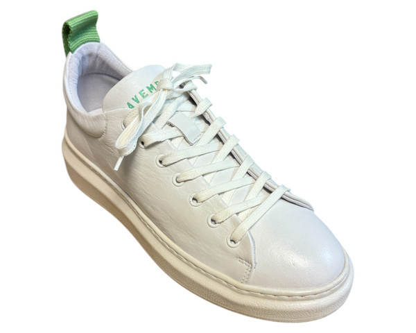 Pavement  BUTY SPORTOWE  damskie 40
