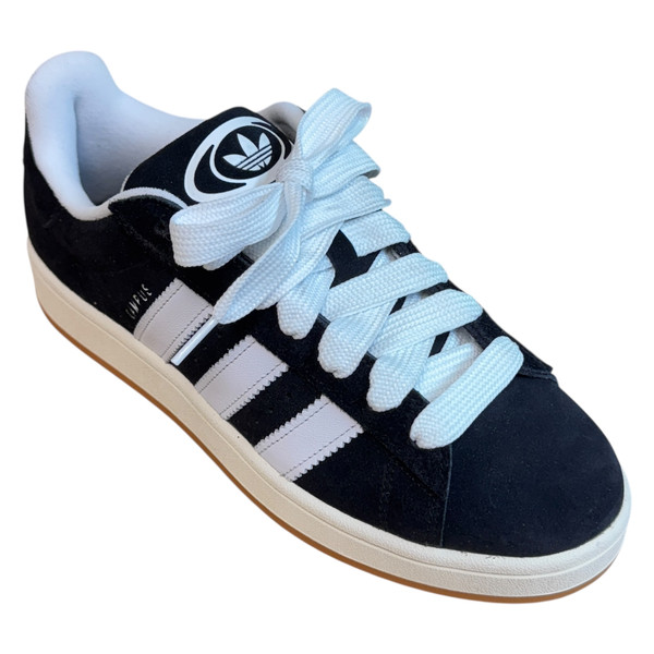 Adidas Campus 00s BUTY SPORTOWE damskie 42 2/3 43 1/3