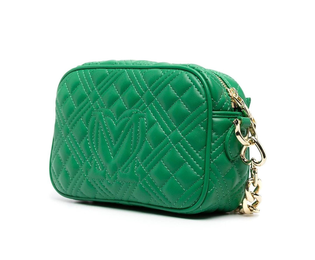 Naketano parka jacket L