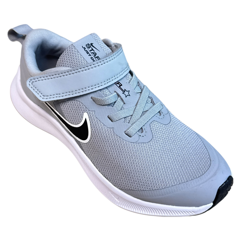 Nike Star Runner 3 BUTY SPORTOWE dziecięce 31