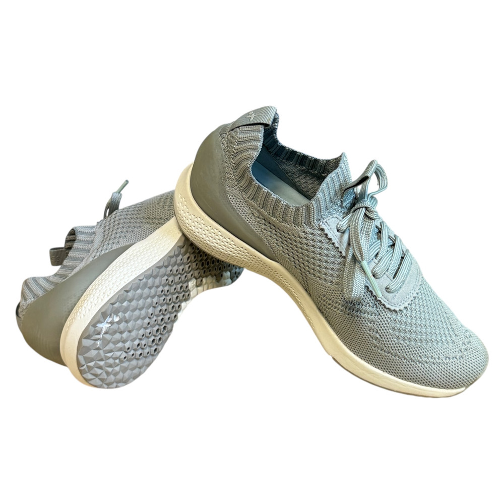 Tamaris BUTY SPORTOWE damskie 35