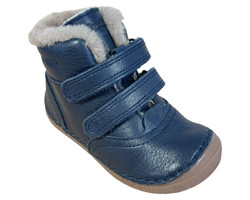 Froddo Paix BOTKI dziecięce 21/22