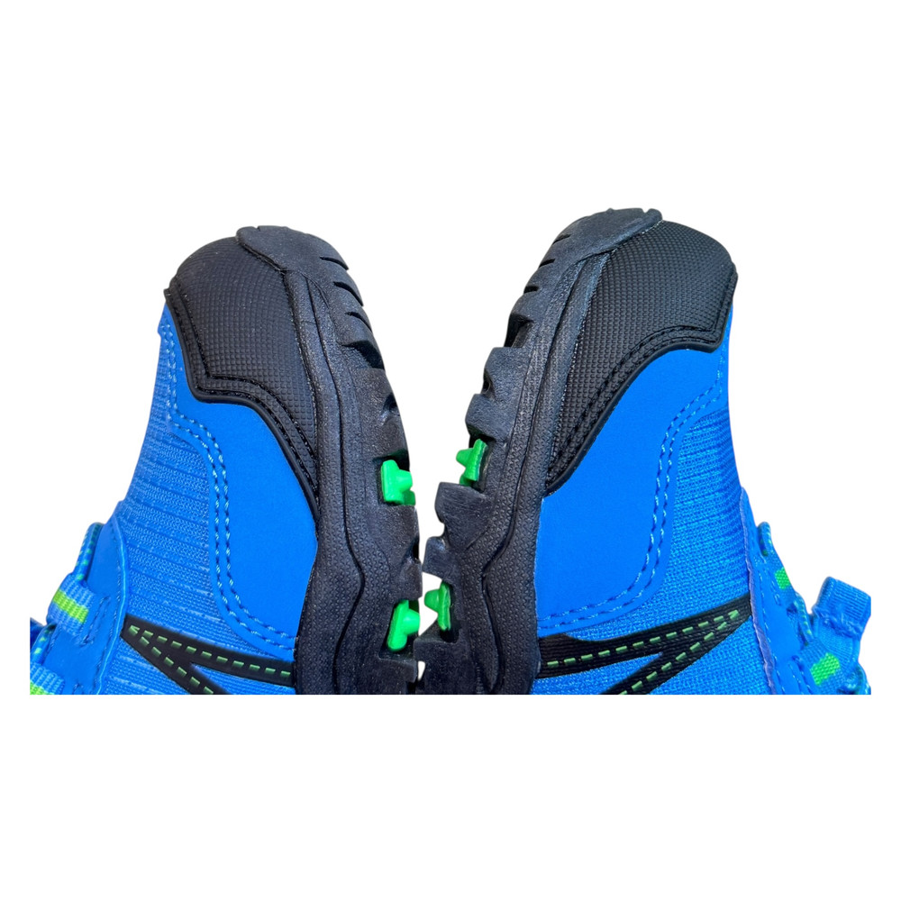 Trollkids Trolltunga BUTY TREKKINGOWE dziecięce 30/31