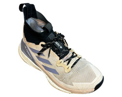 Adidas Terrex Free Hiker 2.0 BUTY TREKKINGOWE damskie 38