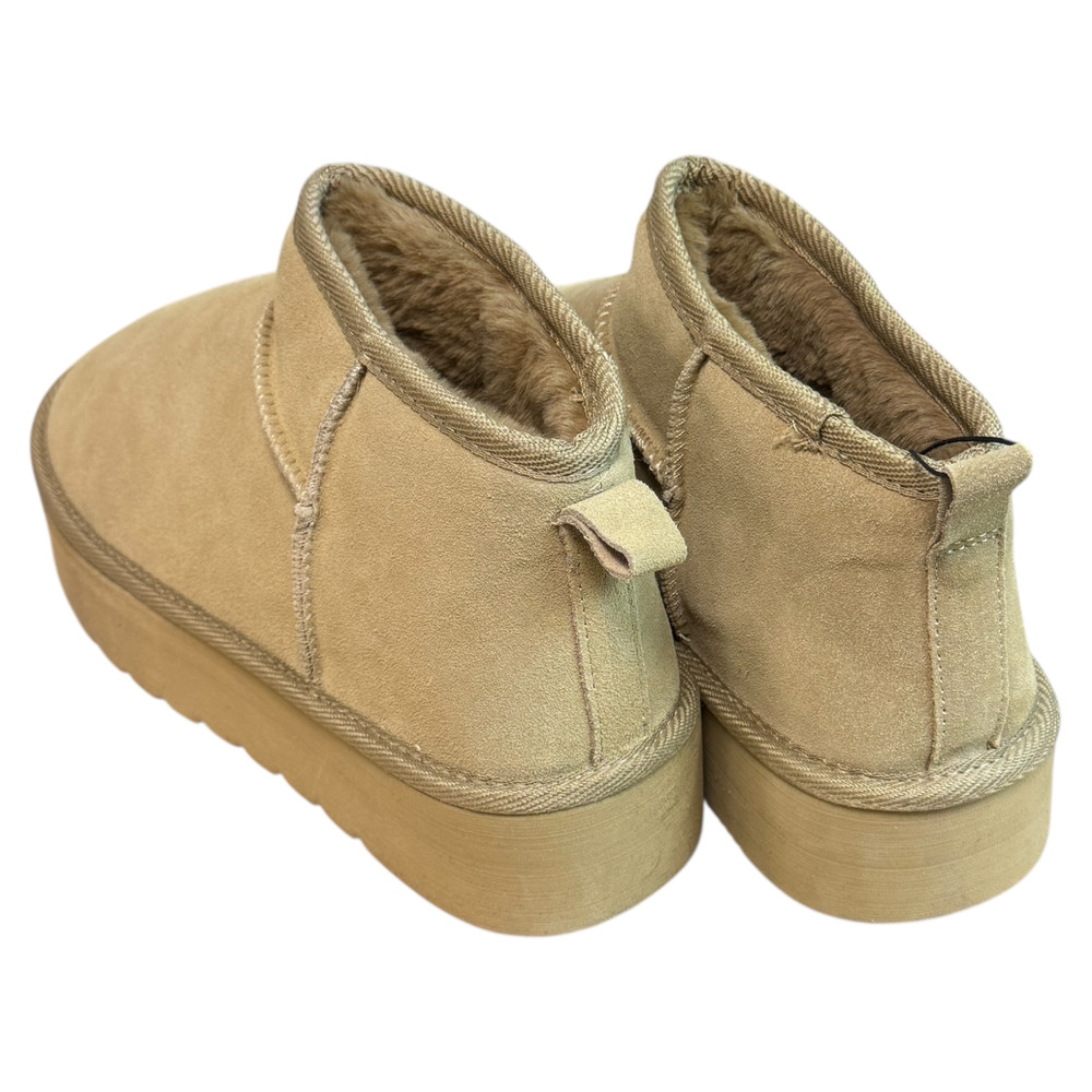 Even&Odd ŚNIEGOWCE damskie 42/41