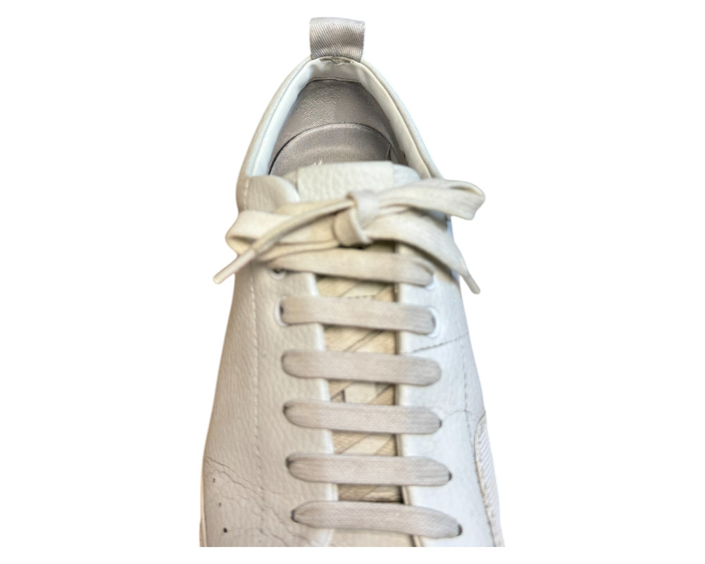 Calvin Klein Jeans  Zero BUTY SPORTOWE  męskie 43