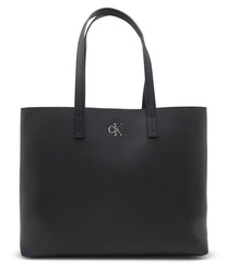 Naketano parka jacket L