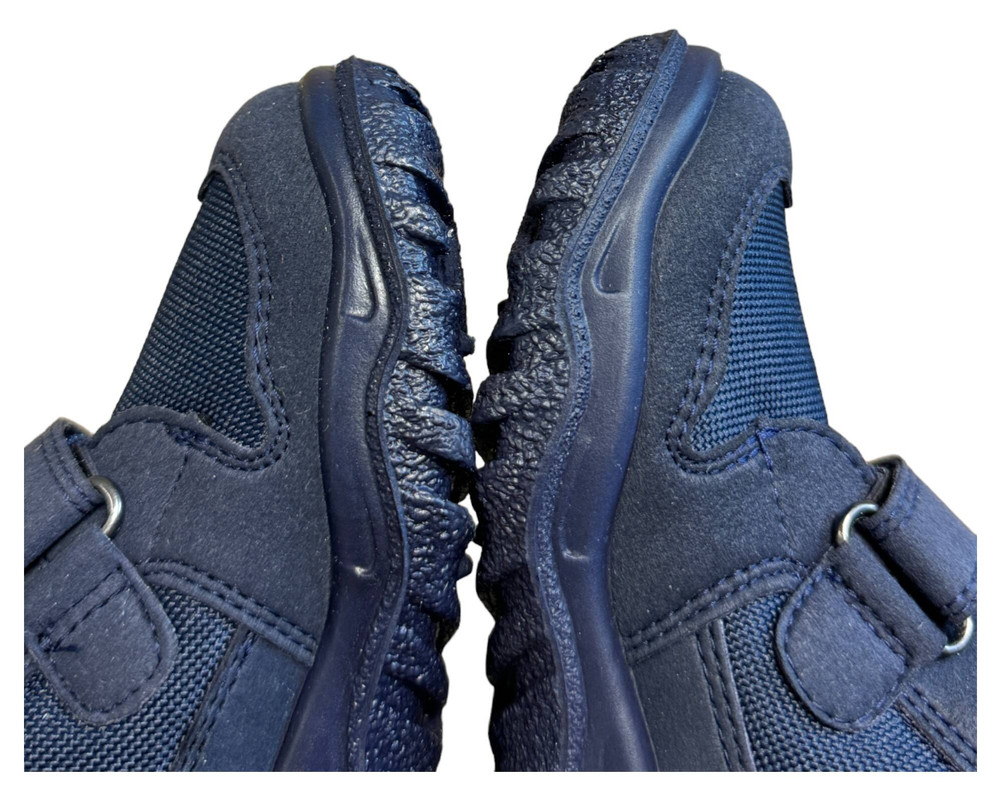 Superfit  ŚNIEGOWCE  dziecięce 26/27