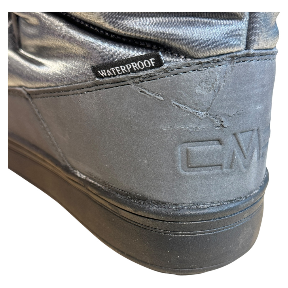 Cmp Rohenn ŚNIEGOWCE  damskie 39