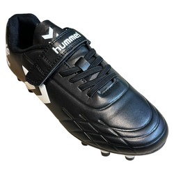 Hummel Top Star F.G BUTY SPORTOWE korki dziecięce 37/36