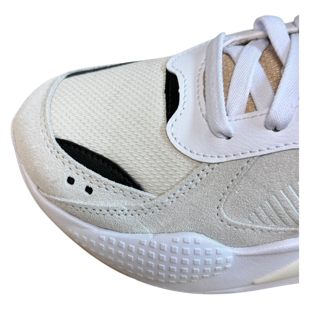 Puma Rs-x Reinvent BUTY SPORTOWE damskie 39/40