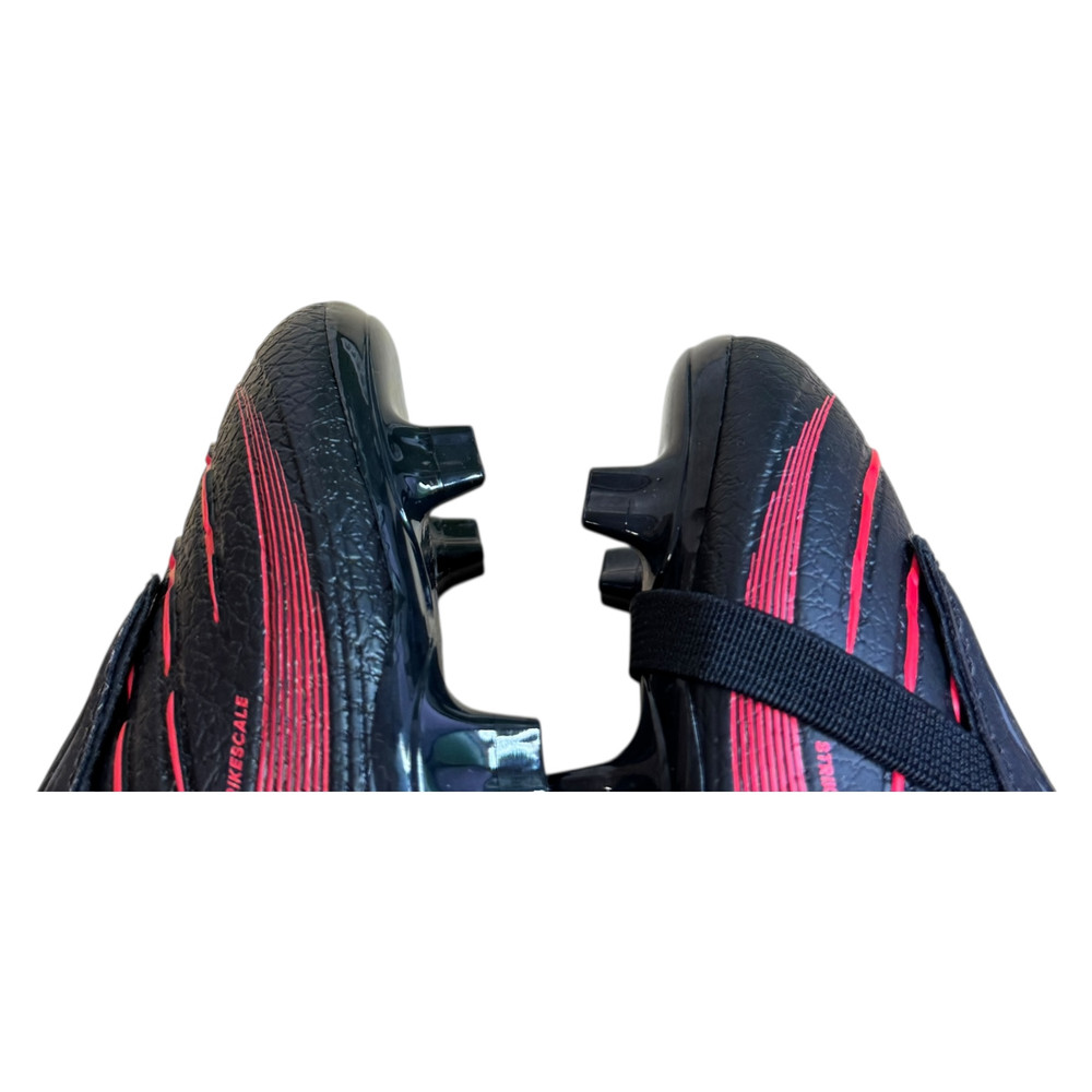 Adidas PREDATOR LEAGUE FT FG/MG BUTY SPORTOWE korki męskie 40 39 1/3