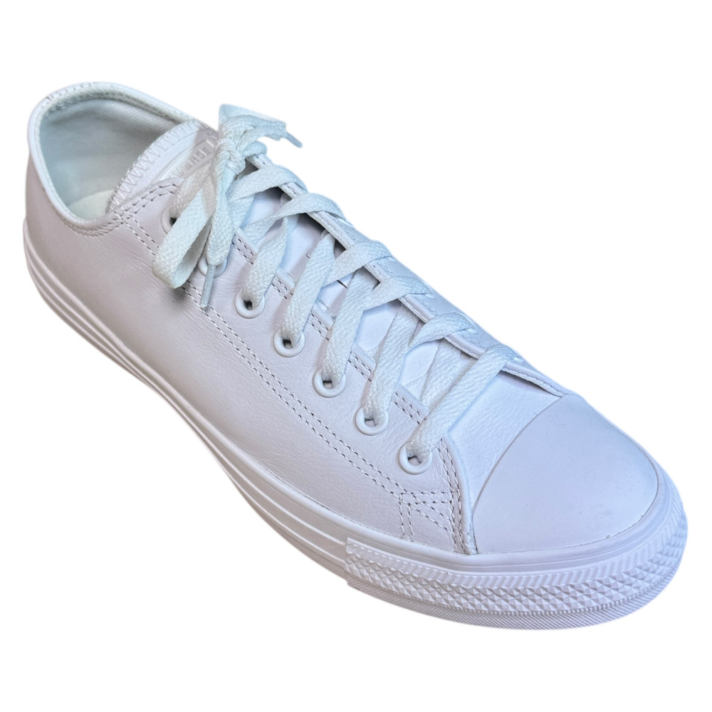Converse Chuck Taylor All Star Ox TRAMPKI męskie 43