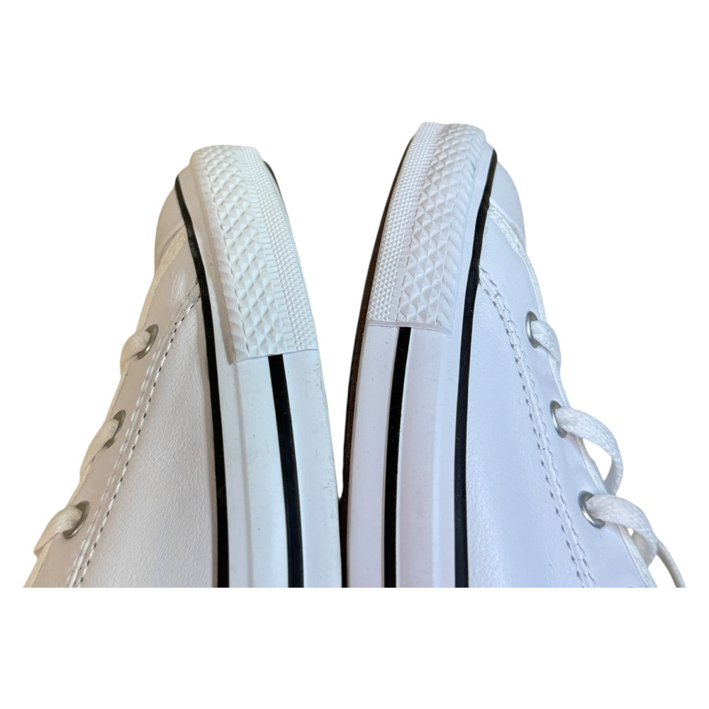 Converse Ctas Dainty Ox TRAMPKI damskie 38/37.5