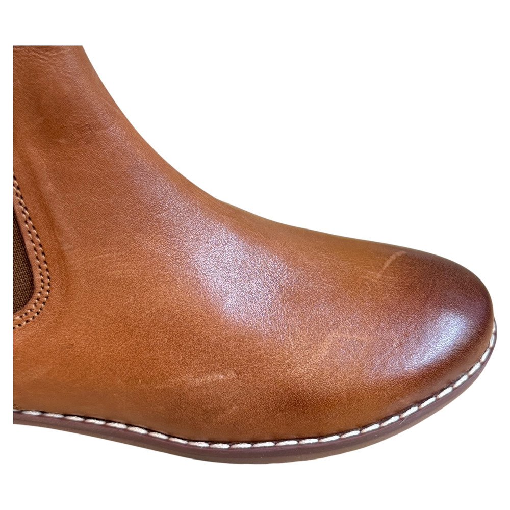 Friboo BOTKI dziecięce 31