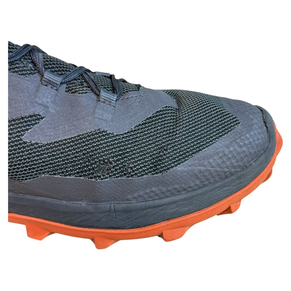 Salomon Cross Over 2 GTX BUTY TREKKINGOWE męskie 42