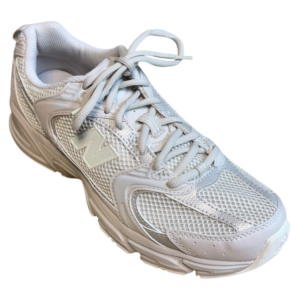 New Balance BUTY SPORTOWE damskie 40