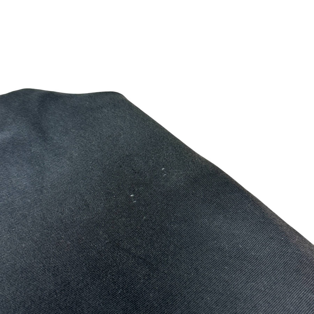 Naketano parka jacket L