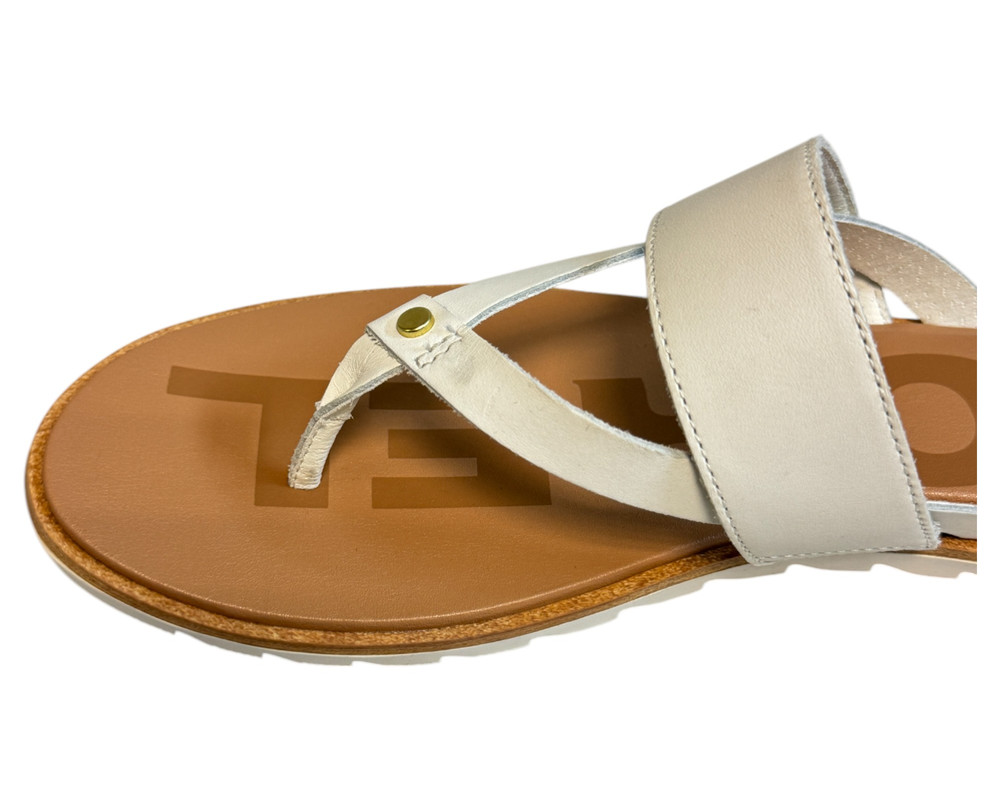 Sorel Ella KLAPKI  damskie 39