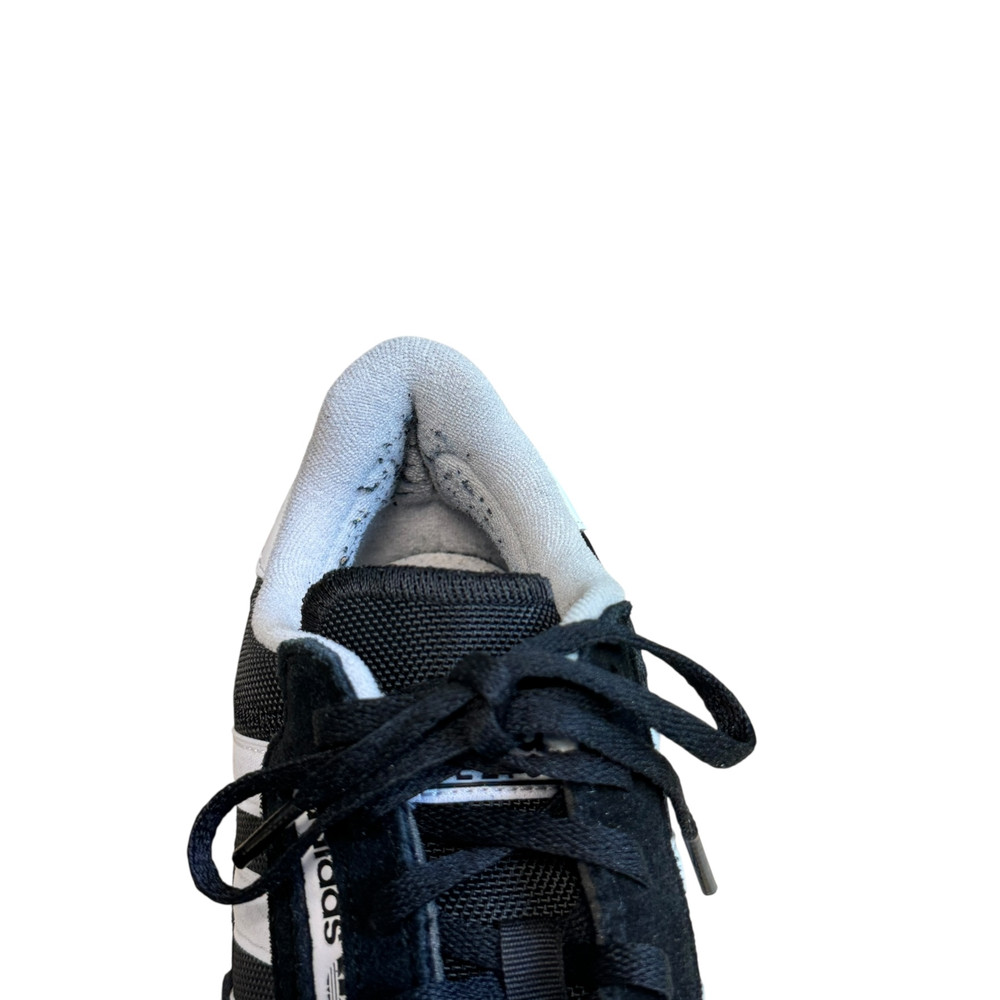 Adidas Treziod 2.0 BUTY SPORTOWE damskie 38 2/3