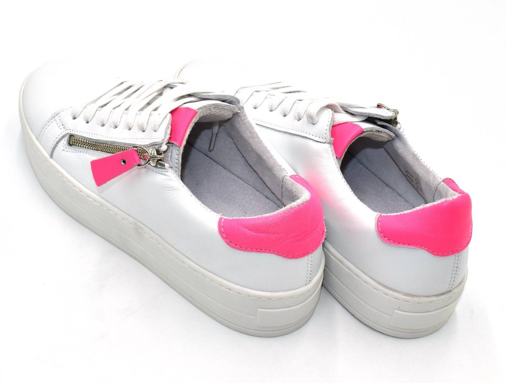 SPM Pomme BUTY SPORTOWE damskie 41