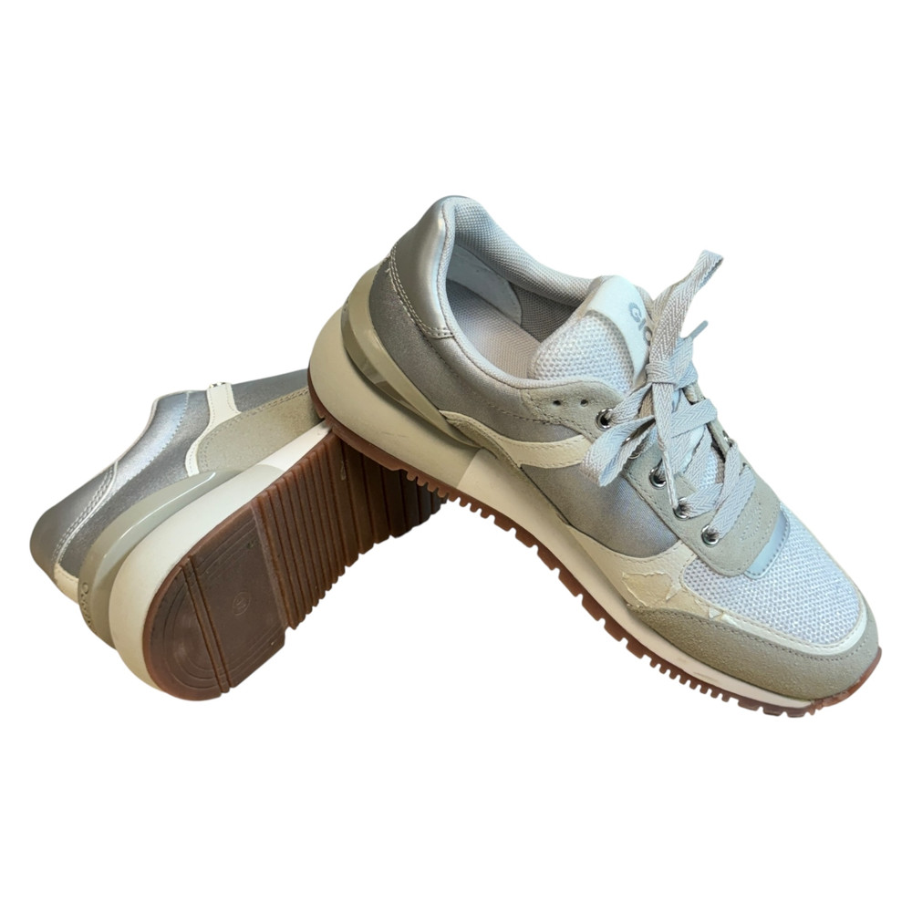 Gioseppo Ebenau BUTY SPORTOWE damskie 37