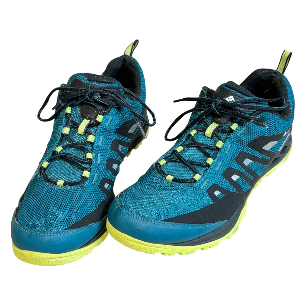 Columbia BUTY TREKKINGOWE Vapor Vent męskie 43