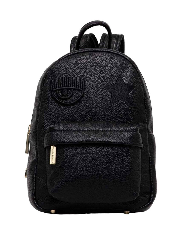 Naketano parka jacket L