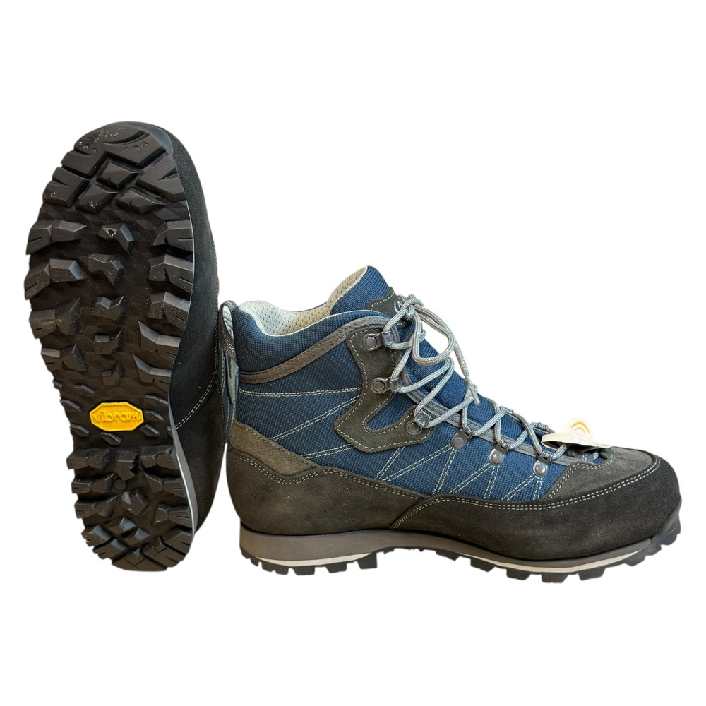 Aku Trekker L.3 Wide Gtx BUTY TREKKINGOWE męskie 44.5