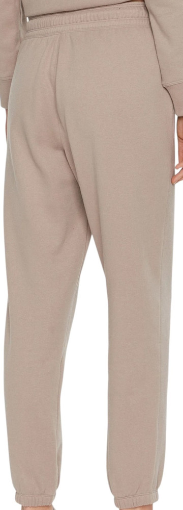 Spodnie DKNY S DP4P3471