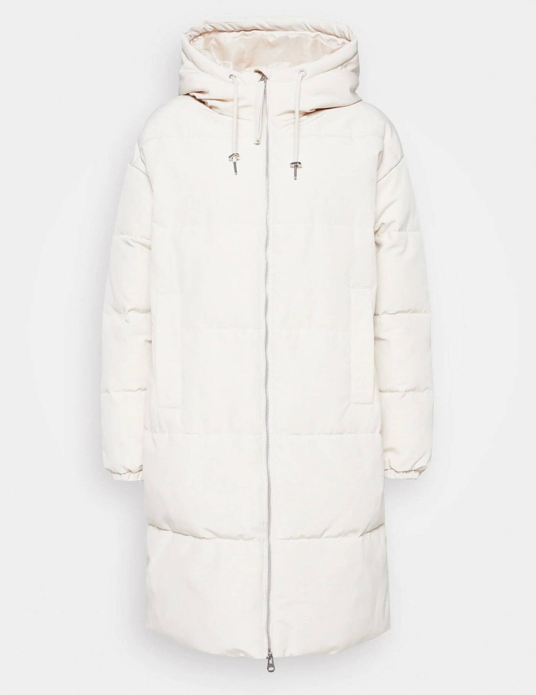 Naketano parka jacket L