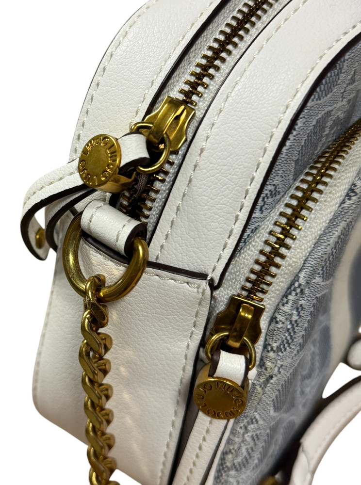 Torebka Liu Jo Adonide AA4245-T9328-64018