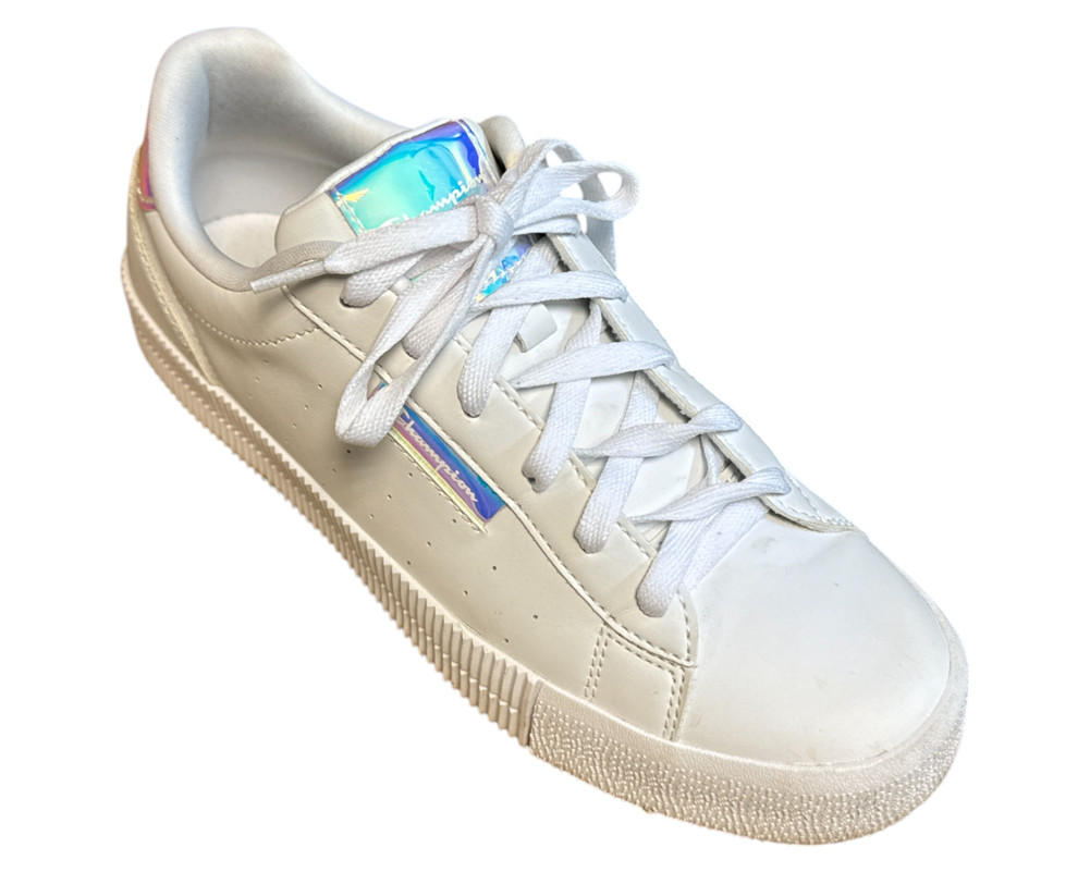 Champion  BUTY SPORTOWE  damskie 40
