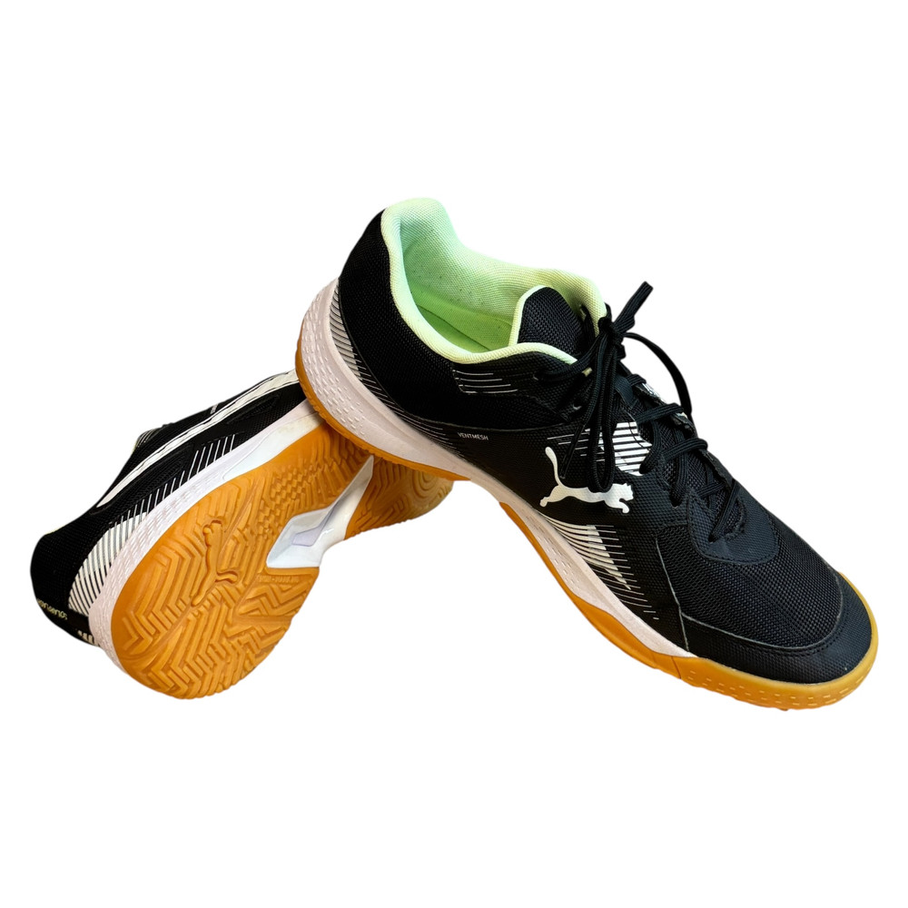 Puma Solarflash II BUTY SPORTOWE męskie 46,5