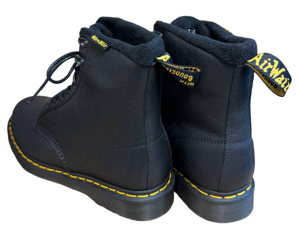 Dr. Martens 1460 Pascal BOTKI  męskie 45