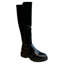 About You KOZAKI damskie 37