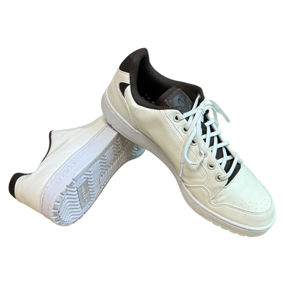 Adidas Originals Ny 90 BUTY SPORTOWE męskie 45 1/3 46 2/3