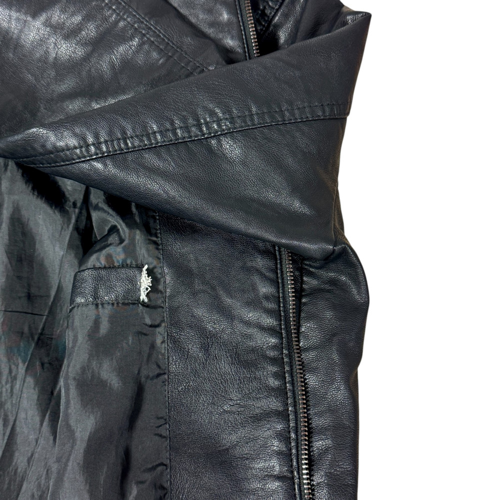 Kurtka Jack&Jones L JJWarner JAC3757001000001