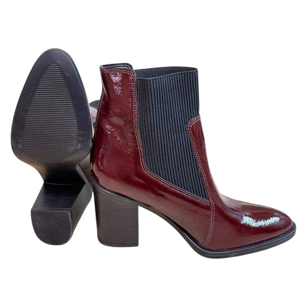 Heine BOTKI damskie 37