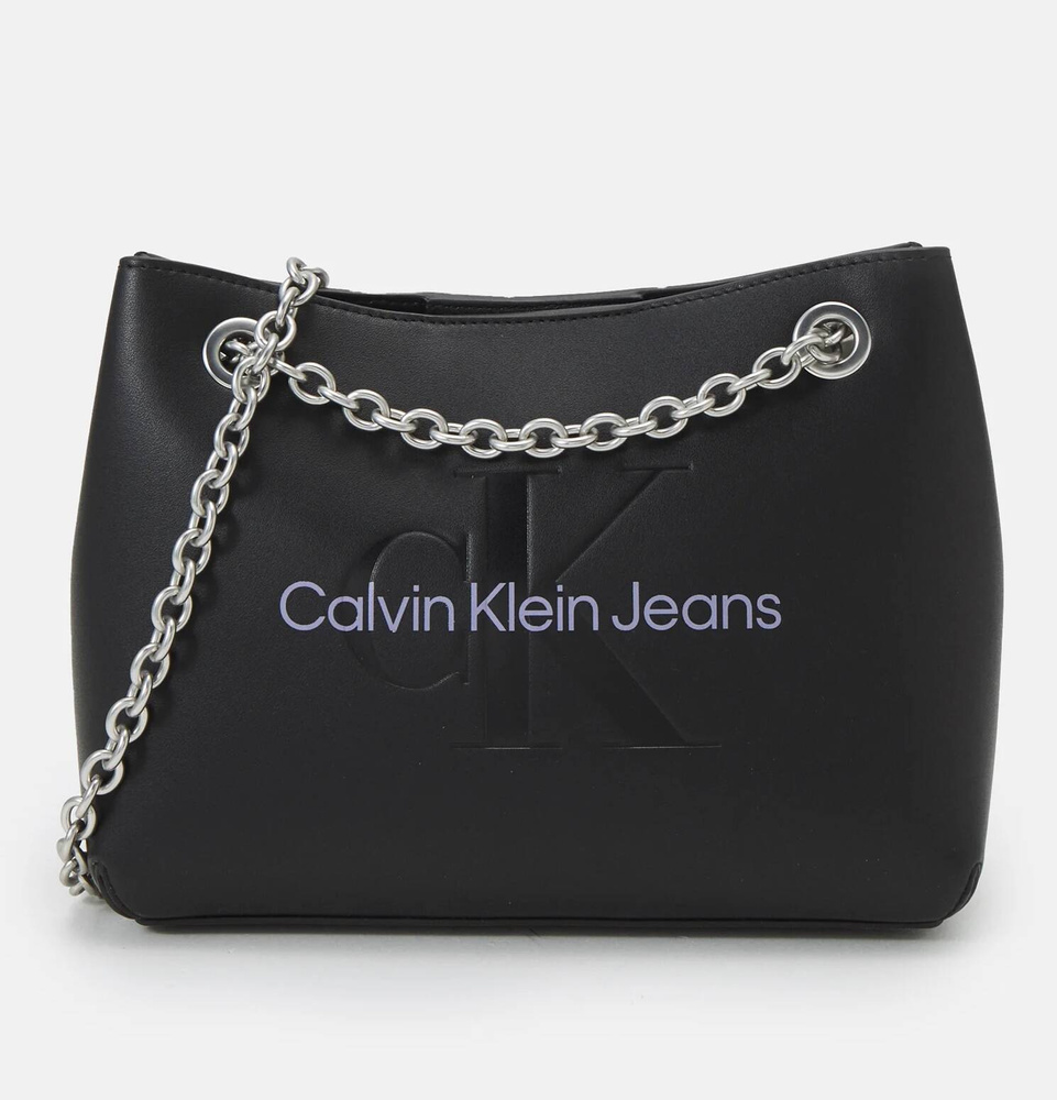 Torebka Calvin Klein Jeans