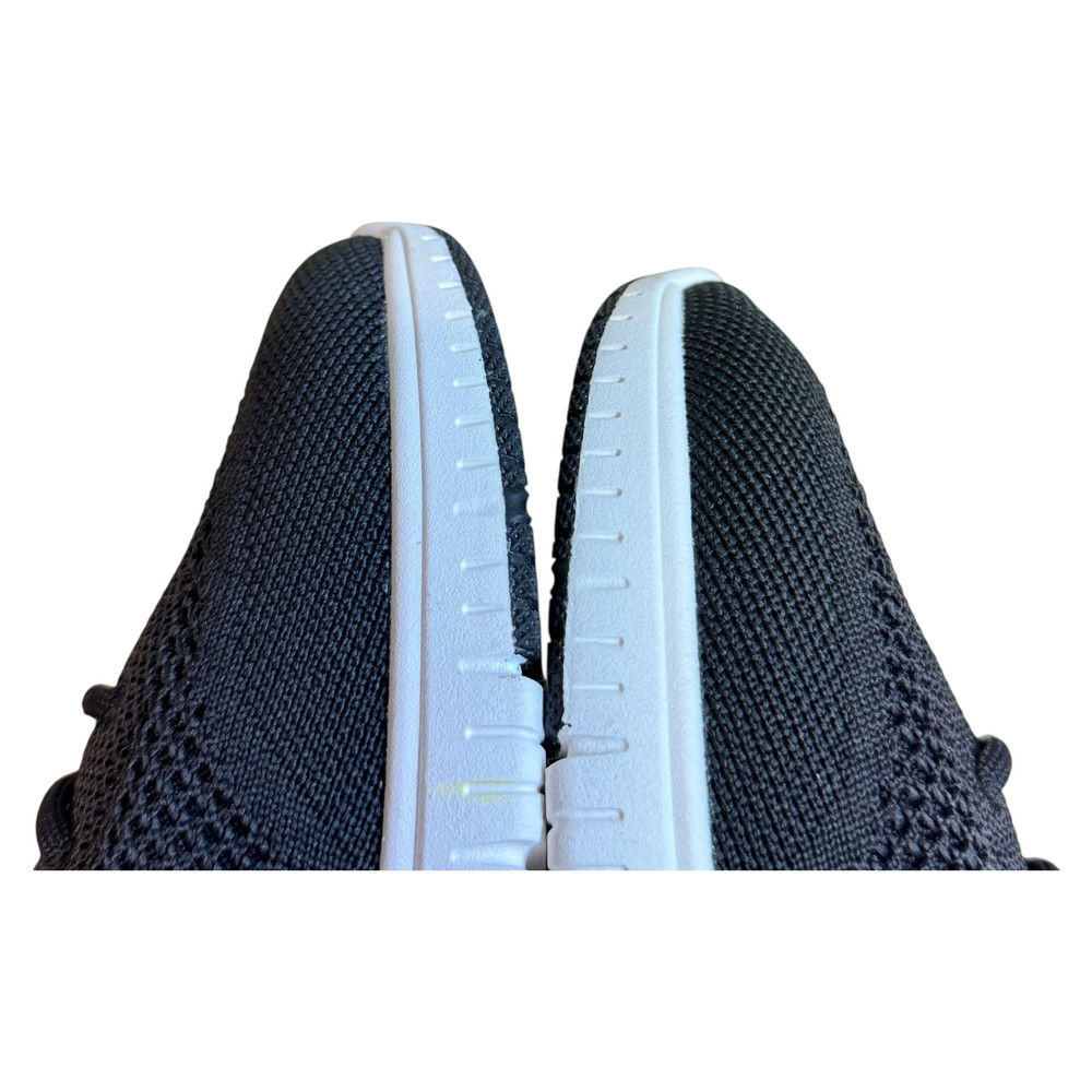 Marc O`Polo BUTY SPORTOWE damskie 41/40