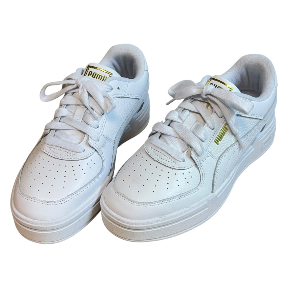 Puma Ca Pro Classic BUTY SPORTOWE damskie 40