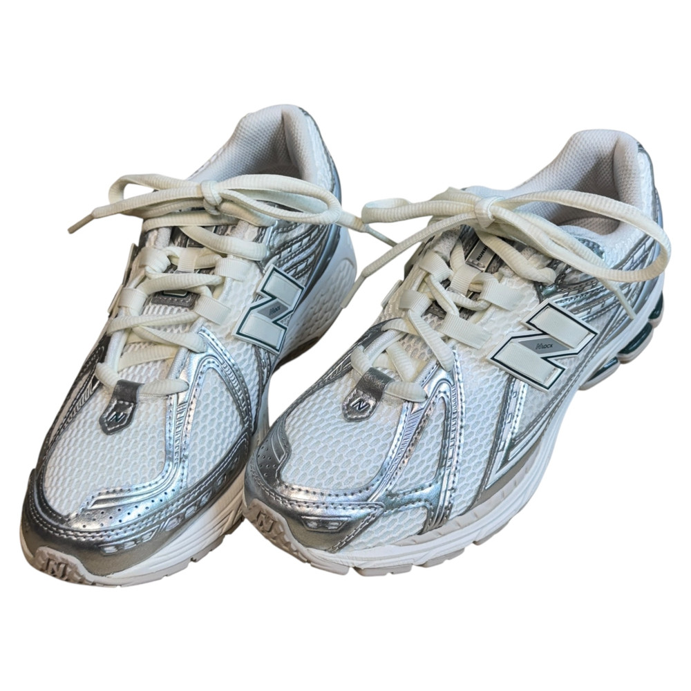 New Balance BUTY SPORTOWE damskie 40/40.5