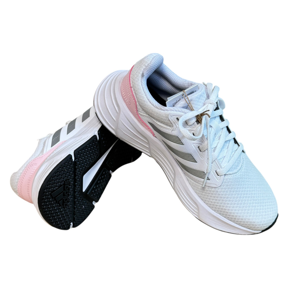 Adidas Galaxy 6 BUTY SPORTOWE damskie 38 2/3 38