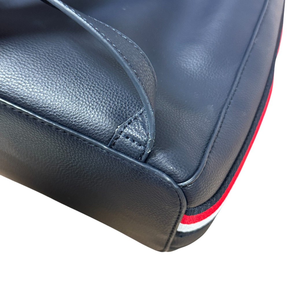 Plecak Tommy Hilfiger Essential AW0AW15710