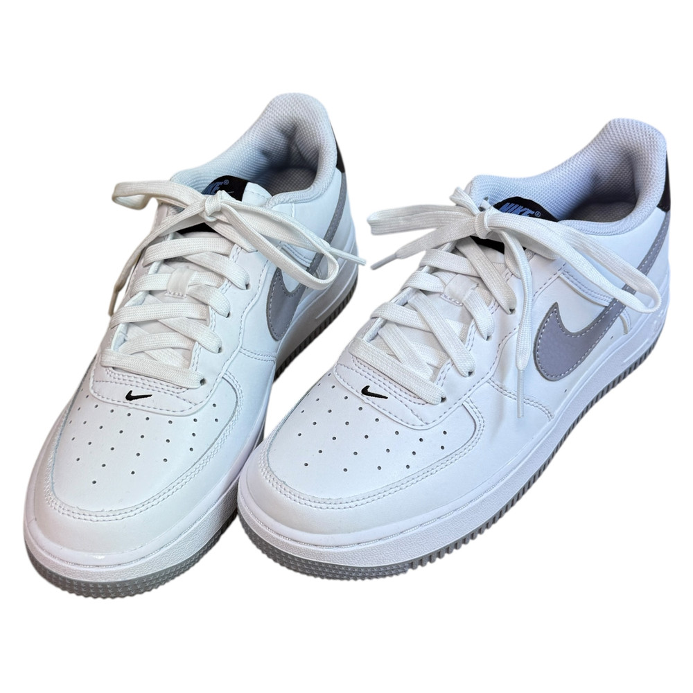 Nike AIR FORCE 1 BUTY SPORTOWE dziecięce 38,5